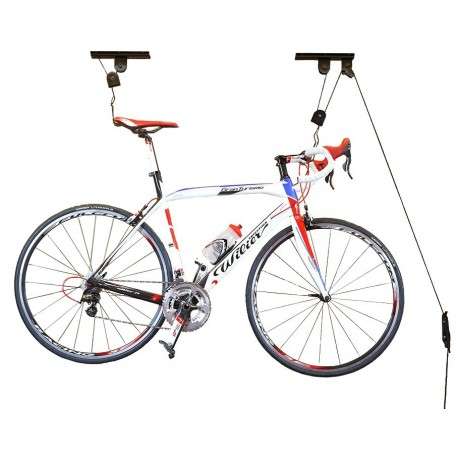 fietslift-plafondlift-fiets-met-haken-plafondhaken-fiets-ophangen-plafond- fietslift-plafondlift-fiets-met-haken-plafondhaken-fiets-ophangen-plafond-